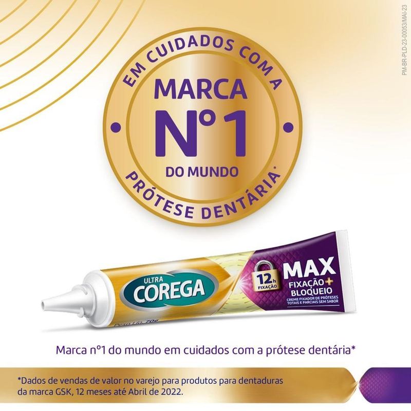 corega-ultra-creme-sem-sabor-lv6870-pg50g-gsk-100000314