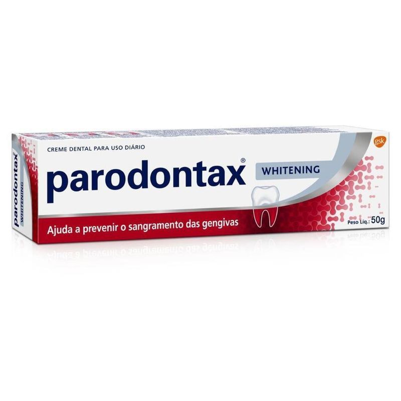 creme-dental-parodontax-50g-branqueador-gsk-100010271