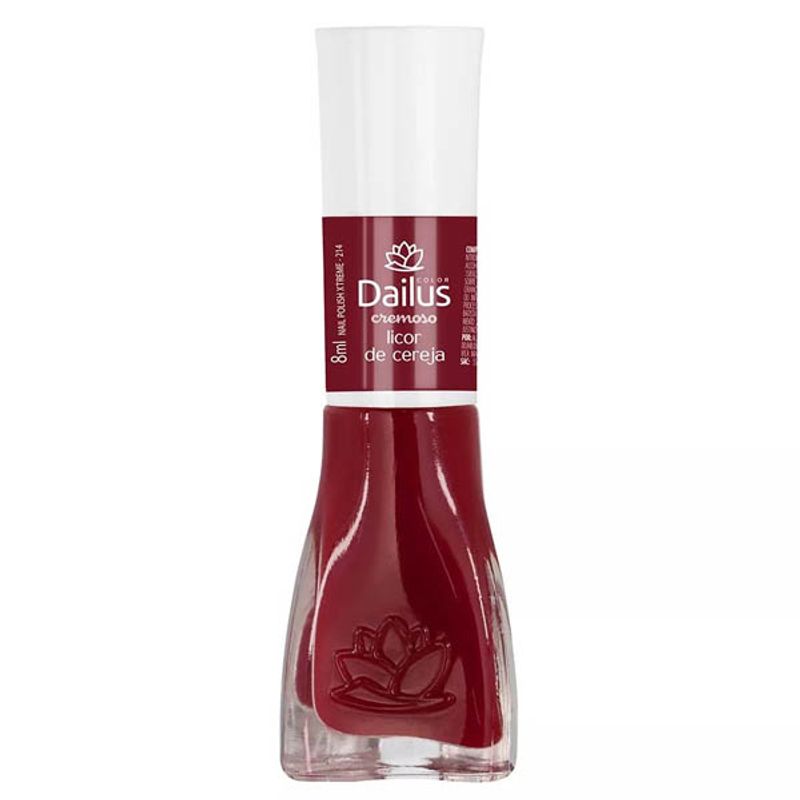 esmalte-dailus-cremoso-licor-de-cereja-8ml-100022547
