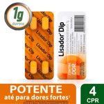 lisador-dip-1g-4-comprimidos-farmasa-av-100023277
