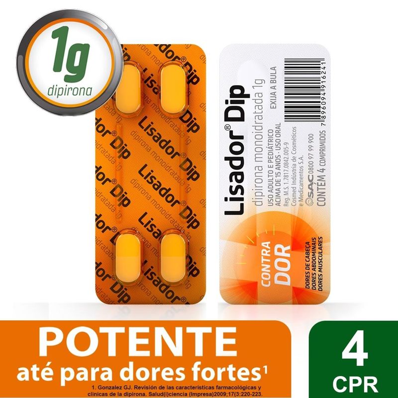 lisador-dip-1g-4-comprimidos-farmasa-av-100023277