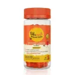 blumel-imune-kids-30-gomas-hypera-pharma-10030474