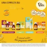 blumel-imune-kids-30-gomas-hypera-pharma-10030474