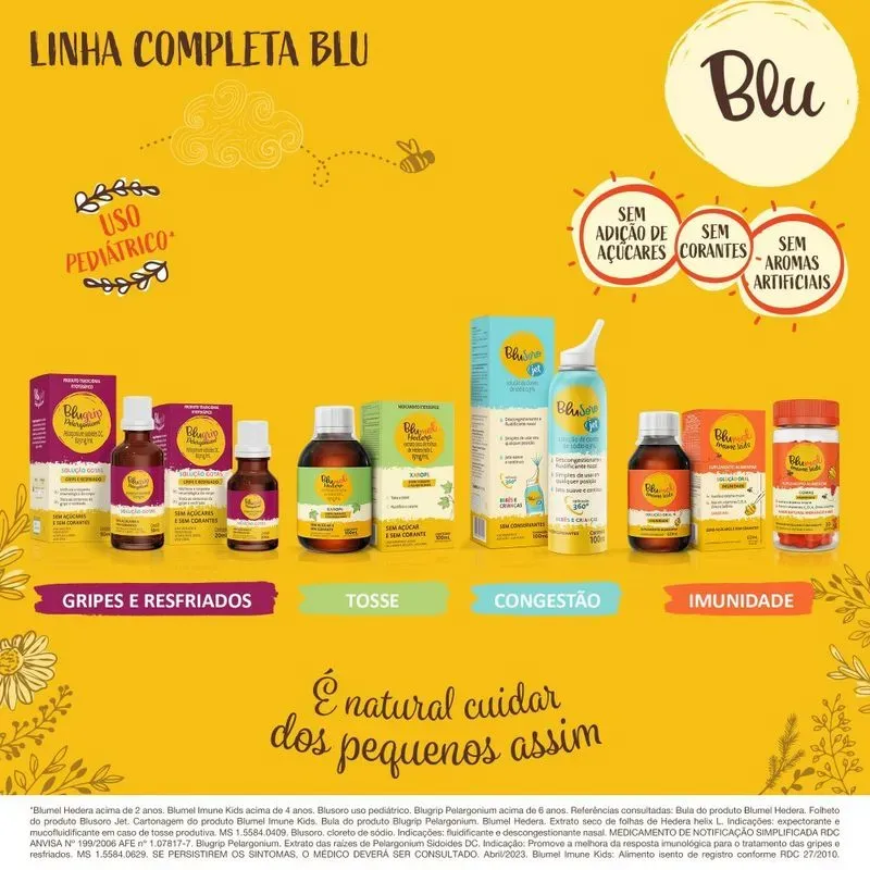 blumel-imune-kids-30-gomas-hypera-pharma-10030474