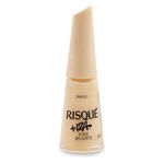 esmalte-risque-iza-cremoso-a-voz-do-gueto-10030631