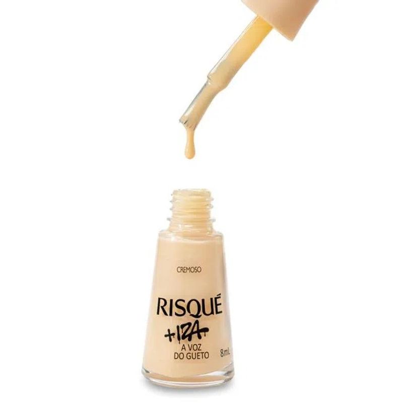 esmalte-risque-iza-cremoso-a-voz-do-gueto-10030631