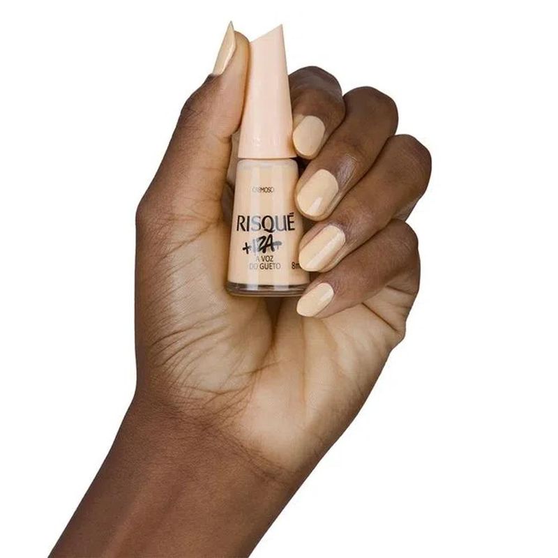 esmalte-risque-iza-cremoso-a-voz-do-gueto-10030631