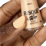 esmalte-risque-iza-cremoso-a-voz-do-gueto-10030631