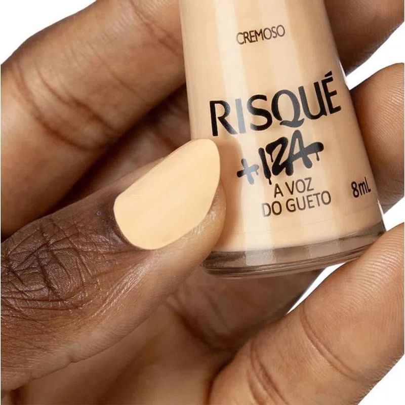 esmalte-risque-iza-cremoso-a-voz-do-gueto-10030631