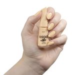 esmalte-risque-iza-cremoso-a-voz-do-gueto-10030631
