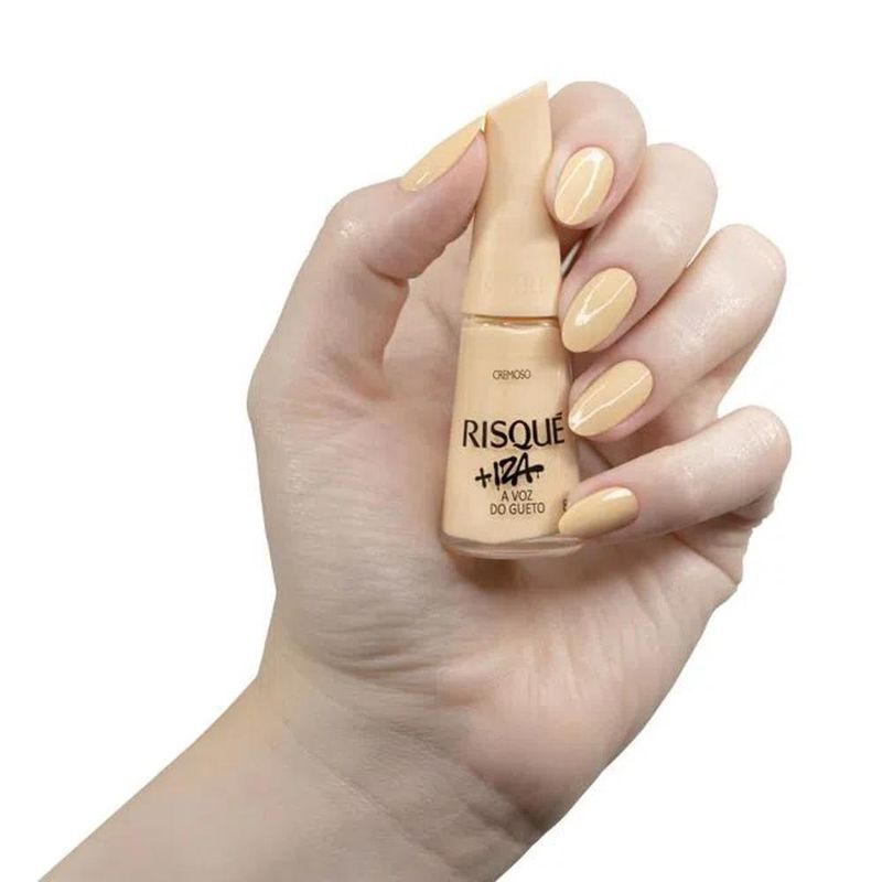 esmalte-risque-iza-cremoso-a-voz-do-gueto-10030631