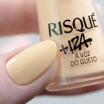 esmalte-risque-iza-cremoso-a-voz-do-gueto-10030631