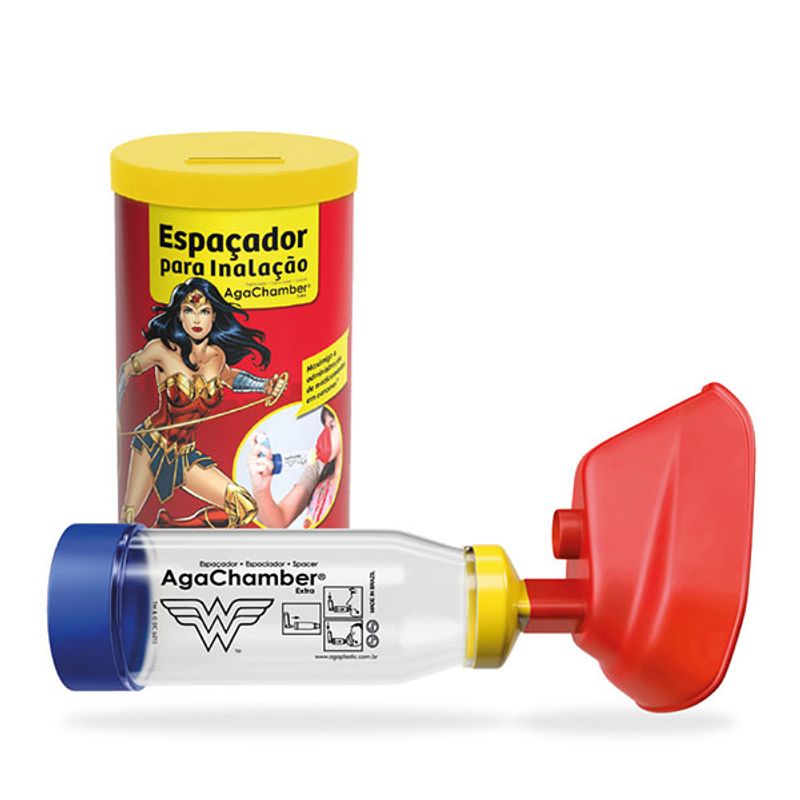 espacador-inal-agachamber-adinf-mulher-maravilha-10030913