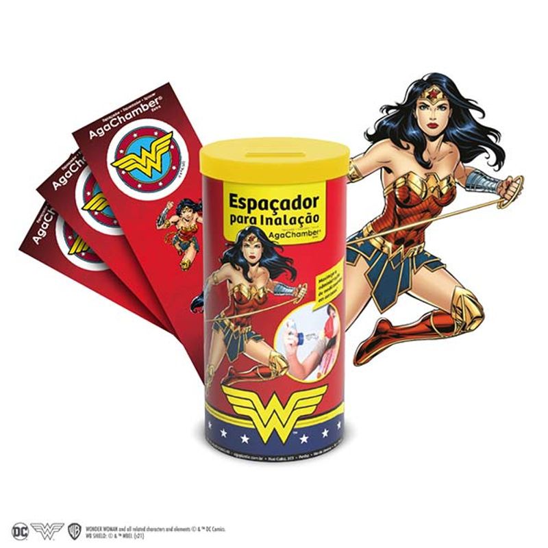 espacador-inal-agachamber-adinf-mulher-maravilha-10030913
