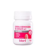esponja-blant-removedora-4x1-75ml-10029763