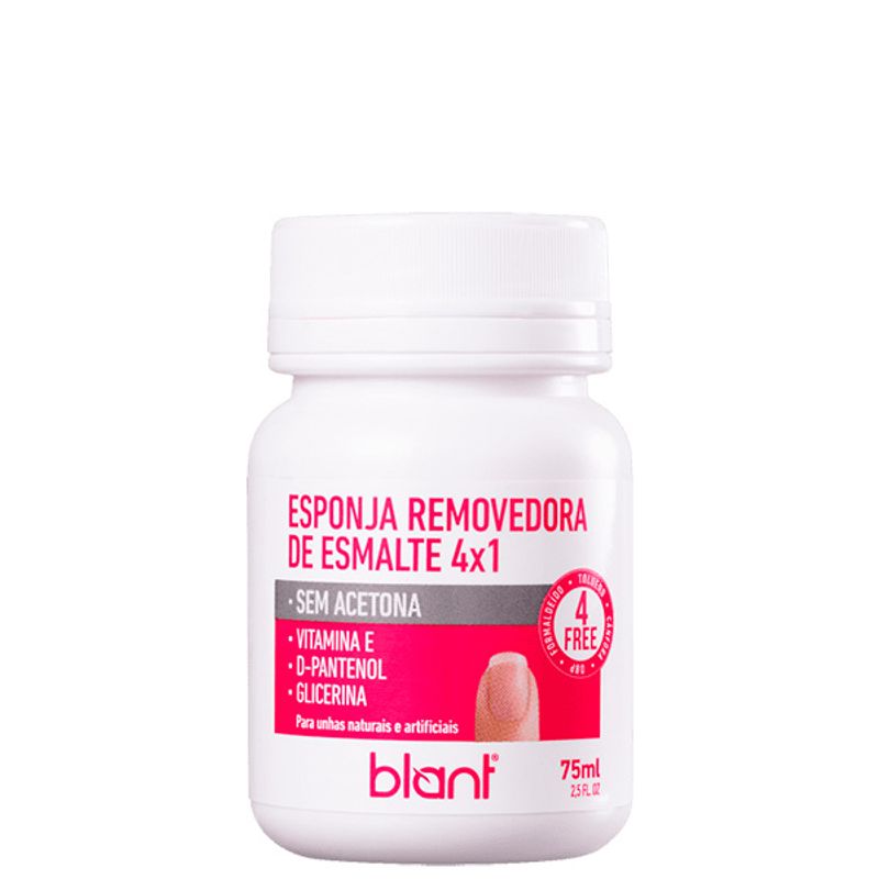 esponja-blant-removedora-4x1-75ml-10029763