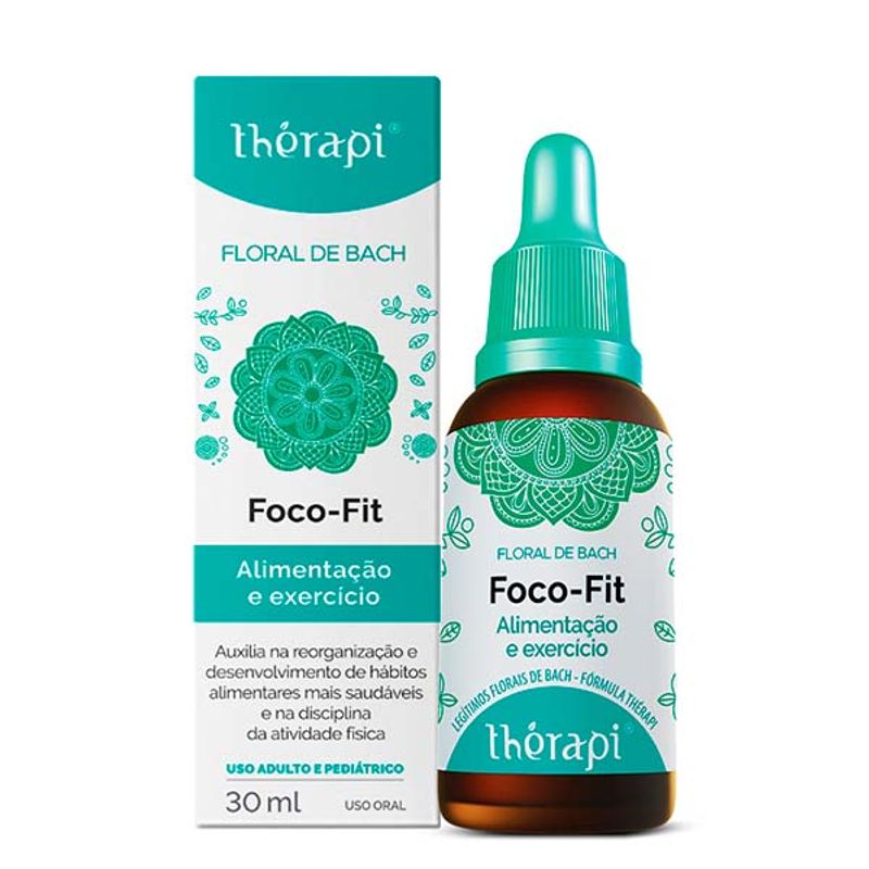 floral-therapi-foco-fit-30ml-10030528