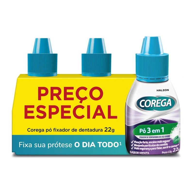 kit-corega-po-fixador-22g-lv3-ganhe-20-desconto-gsk-10030543
