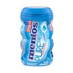mentos-pote-pure-fresh-mint-92g-10030520