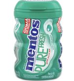 mentos-pote-oure-fresh-wintergreen-92g-10030519