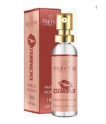 perfume-parfum-escandalo-15ml-10030977