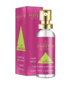 perfume-parfum-fantasia-15ml-10030976