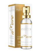 perfume-parfum-amore-15ml-10030978