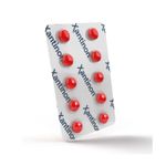 xantinon-10-drageas-envelope-uniao-quimica-10092524
