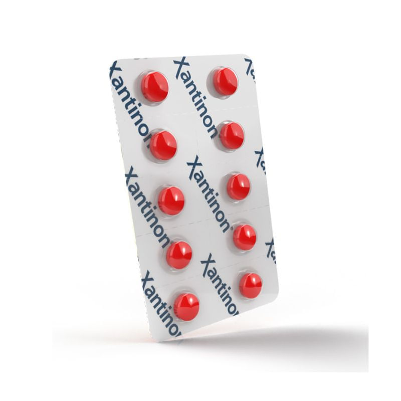 xantinon-10-drageas-envelope-uniao-quimica-10092524