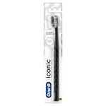 escova-dental-oral-b-ultra-soft-iconic-premium-health-10030617