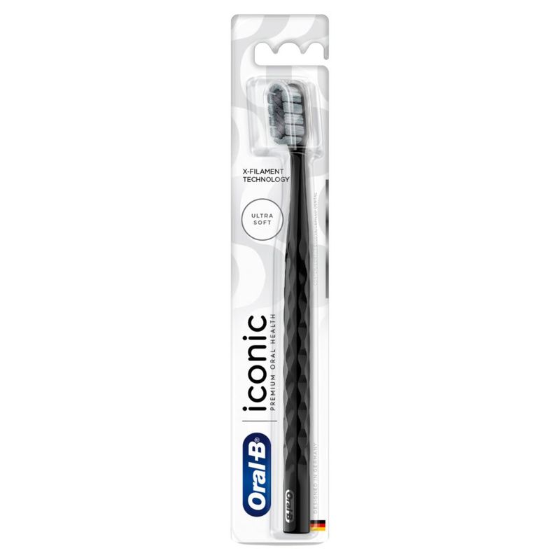 escova-dental-oral-b-ultra-soft-iconic-premium-health-10030617
