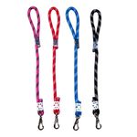 guia-para-caes-rolica-corda-grossa-60cm-cores-sortidas-10006541