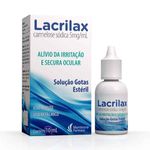 lacrilax-colirio-5mgml-10ml-mantecorp-100015943