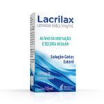 lacrilax-colirio-5mgml-10ml-mantecorp-100015943