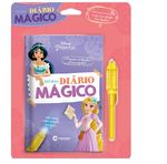 livro-meu-diario-magico-com-caneta-princesas-10030962