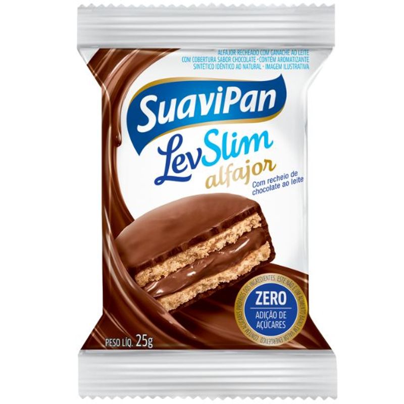 alfajor-suavipan-25g-levslim-chocolate-ao-leite-zero-10032201