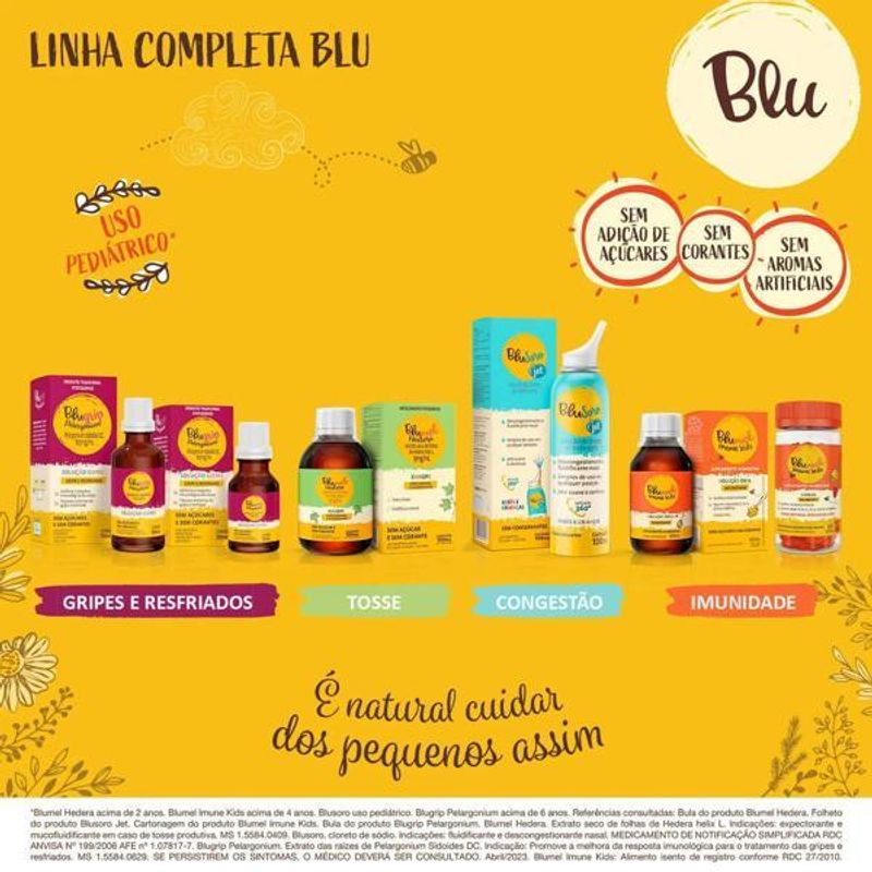 blumel-imune-solucao-60ml-hypera-pharma-10026646