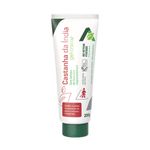 castanha-da-india-gel-creme-200ml-as-ervas-curam-10032619
