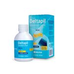 deltametrina-locao-100ml-deltapil-belfar-10032039