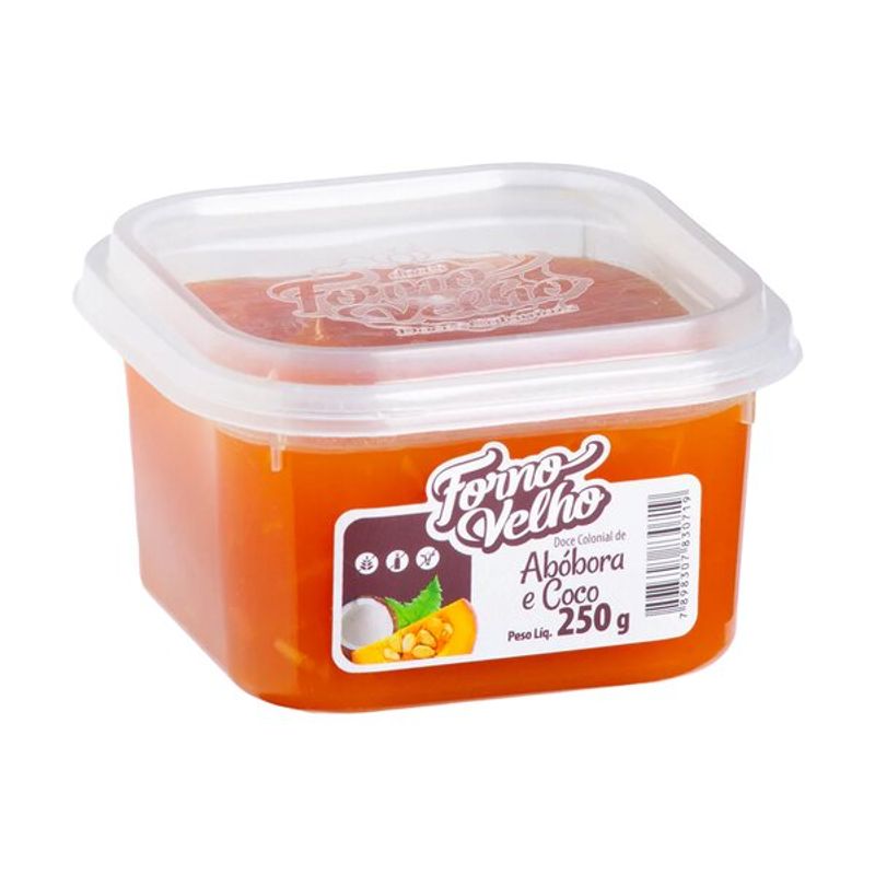 doce-de-abobora-e-coco-forno-velho-250-g-10032430