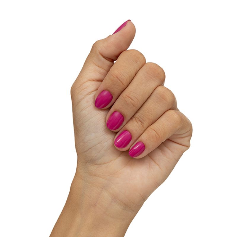 esmalte-risque-cremoso-cripto-rosa-10032675