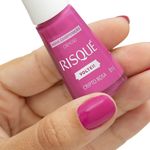 esmalte-risque-cremoso-cripto-rosa-10032675