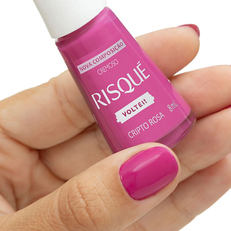 esmalte-risque-cremoso-cripto-rosa-10032675