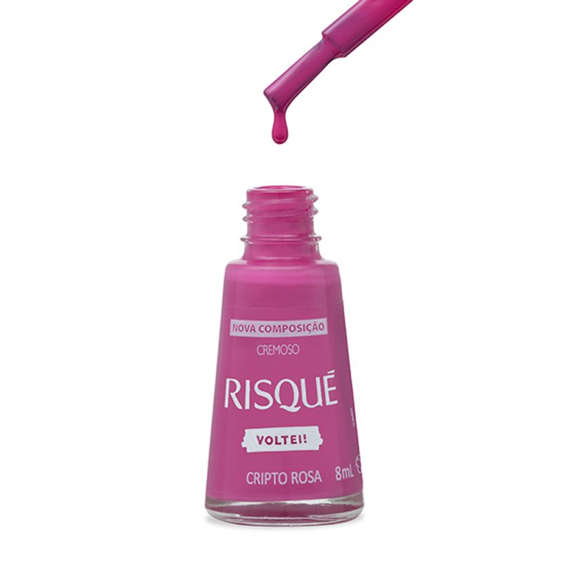 esmalte-risque-cremoso-cripto-rosa-10032675