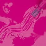 esmalte-risque-cremoso-cripto-rosa-10032675