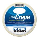 fita-crepe-tekbond-18-mm-x-50-m-10032811