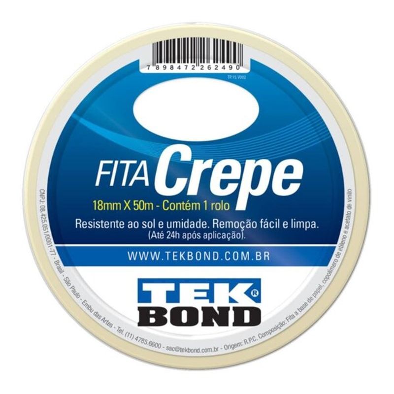 fita-crepe-tekbond-18-mm-x-50-m-10032811