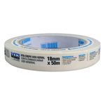 fita-crepe-tekbond-18-mm-x-50-m-10032811