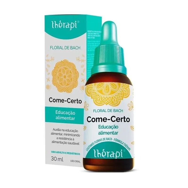 floral-therapi-30-ml-come-certo-10032864