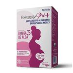 folagest-pre-30-capsulas-myralis-10032108